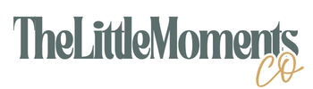 The Little Moments Co